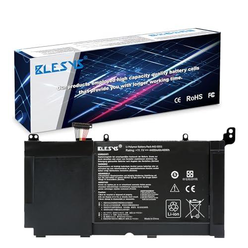 erpnext-original-source:https://erpnext.prod.cloud.getsmart.hu/files/5164Z+Bvl2L.jpg