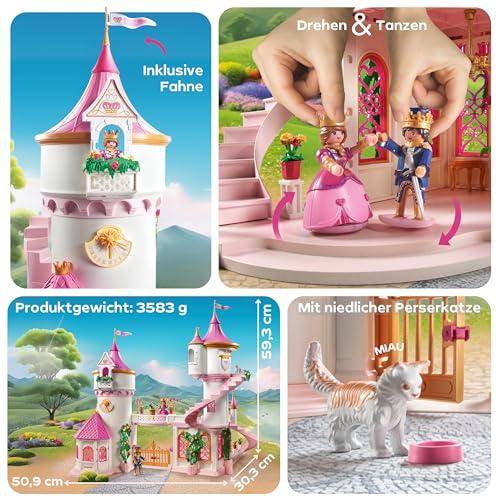erpnext-original-source:https://erpnext.prod.cloud.getsmart.hu/files/516XZPFMmJL.jpg