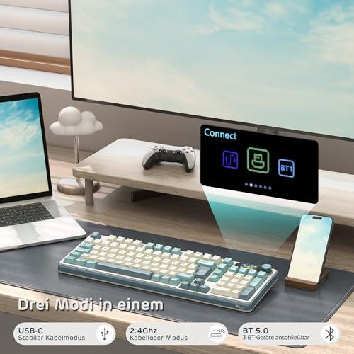 erpnext-original-source:https://erpnext.prod.cloud.getsmart.hu/files/517U9DoHw7L.jpg
