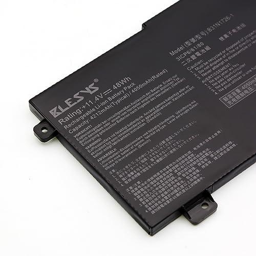 erpnext-original-source:https://erpnext.prod.cloud.getsmart.hu/files/517hQokgBzL.jpg