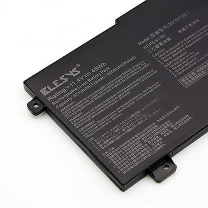 erpnext-original-source:https://erpnext.prod.cloud.getsmart.hu/files/517hQokgBzL.jpg