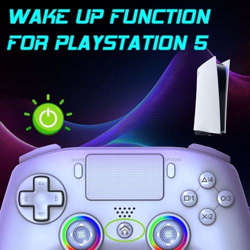 erpnext-original-source:https://erpnext.prod.cloud.getsmart.hu/files/51838Gd0HBL.jpg