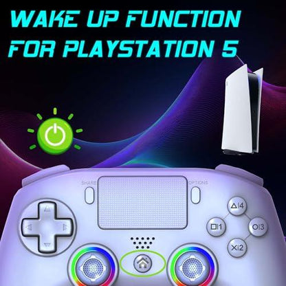 erpnext-original-source:https://erpnext.prod.cloud.getsmart.hu/files/51838Gd0HBL.jpg