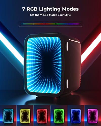 erpnext-original-source:https://erpnext.prod.cloud.getsmart.hu/files/518CYac4yOL.jpg