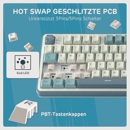 erpnext-original-source:https://erpnext.prod.cloud.getsmart.hu/files/518FXB7ajeL.jpg