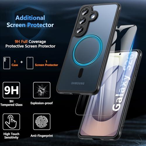 erpnext-original-source:https://erpnext.prod.cloud.getsmart.hu/files/5195hB+OjgL.jpg