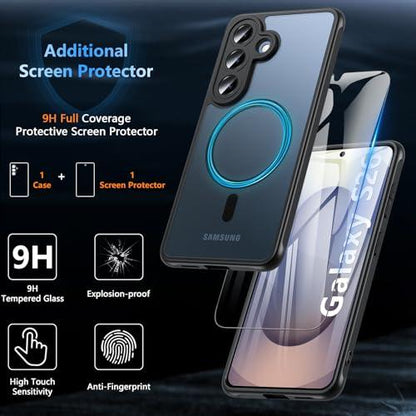 erpnext-original-source:https://erpnext.prod.cloud.getsmart.hu/files/5195hB+OjgL.jpg
