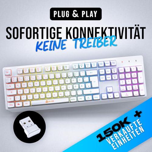 erpnext-original-source:https://erpnext.prod.cloud.getsmart.hu/files/519Vqtx9y6L.jpg