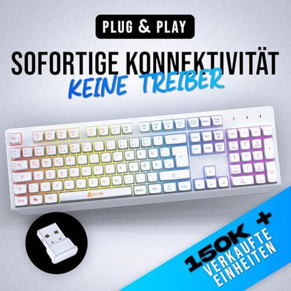 erpnext-original-source:https://erpnext.prod.cloud.getsmart.hu/files/519Vqtx9y6L.jpg