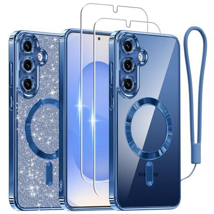 erpnext-original-source:https://erpnext.prod.cloud.getsmart.hu/files/51AATBe5FvL.jpg