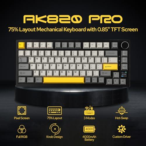 erpnext-original-source:https://erpnext.prod.cloud.getsmart.hu/files/51AGbOdBwgL.jpg