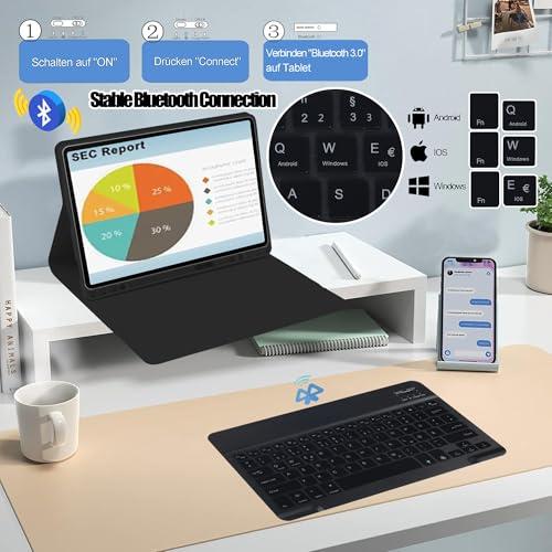 erpnext-original-source:https://erpnext.prod.cloud.getsmart.hu/files/51ANsOLe6vL.jpg