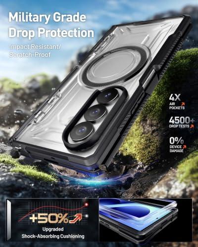 erpnext-original-source:https://erpnext.prod.cloud.getsmart.hu/files/51A+WZWoeiL.jpg