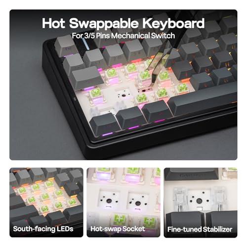 erpnext-original-source:https://erpnext.prod.cloud.getsmart.hu/files/51ArhdKjcWL.jpg