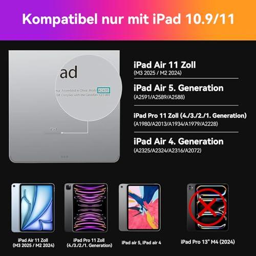 erpnext-original-source:https://erpnext.prod.cloud.getsmart.hu/files/51B2eIcDInL.jpg