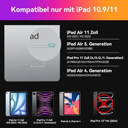 erpnext-original-source:https://erpnext.prod.cloud.getsmart.hu/files/51B2eIcDInL.jpg