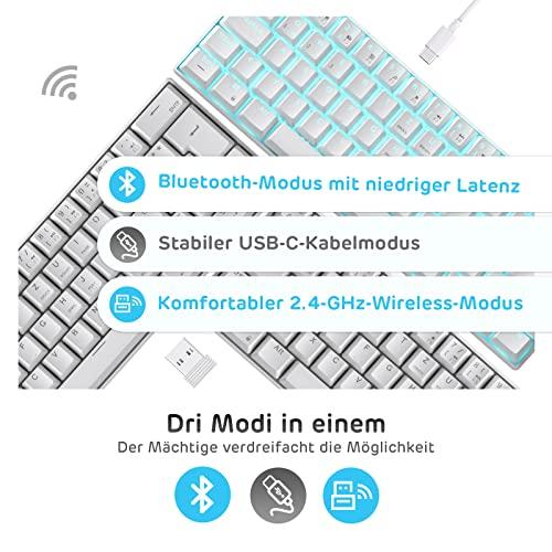 erpnext-original-source:https://erpnext.prod.cloud.getsmart.hu/files/51BKePr2EmL.jpg