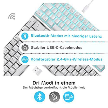 erpnext-original-source:https://erpnext.prod.cloud.getsmart.hu/files/51BKePr2EmL.jpg