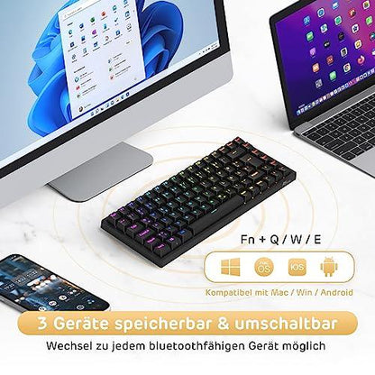 erpnext-original-source:https://erpnext.prod.cloud.getsmart.hu/files/51Bi7q7ZtSL.jpg