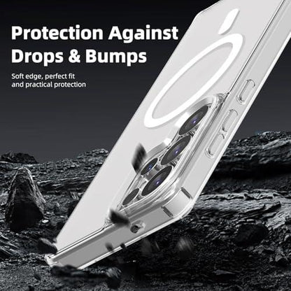 erpnext-original-source:https://erpnext.prod.cloud.getsmart.hu/files/51C6j3w6c4L.jpg