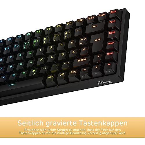 erpnext-original-source:https://erpnext.prod.cloud.getsmart.hu/files/51Cql34pl1L.jpg