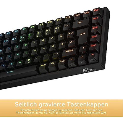 erpnext-original-source:https://erpnext.prod.cloud.getsmart.hu/files/51Cql34pl1L.jpg