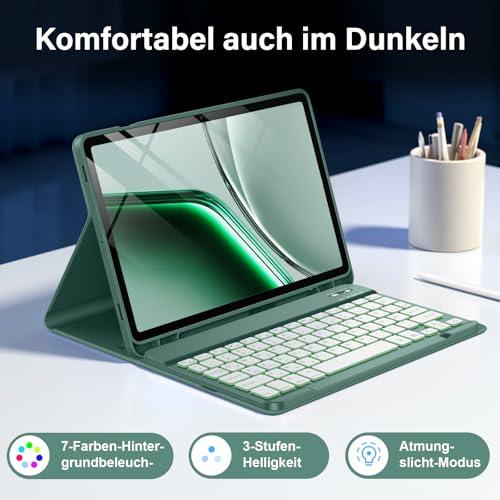 erpnext-original-source:https://erpnext.prod.cloud.getsmart.hu/files/51CzNRLyKmL.jpg