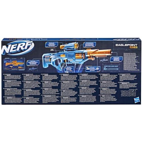 erpnext-original-source:https://erpnext.prod.cloud.getsmart.hu/files/51DJOGP1DwL.jpg
