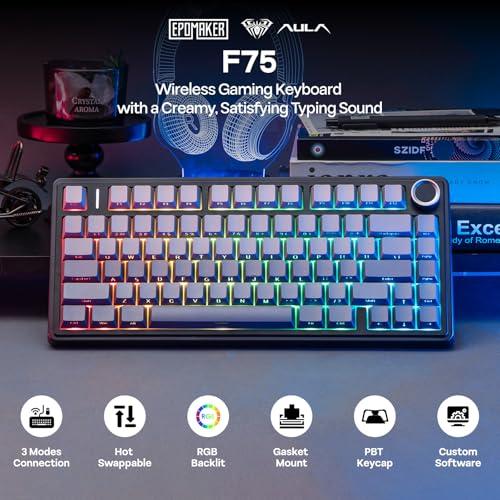 erpnext-original-source:https://erpnext.prod.cloud.getsmart.hu/files/51DfurFL33L.jpg