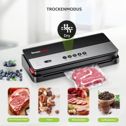 erpnext-original-source:https://erpnext.prod.cloud.getsmart.hu/files/51Dzsv6UIvL.jpg