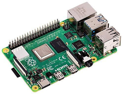 erpnext-original-source:https://erpnext.prod.cloud.getsmart.hu/files/51Eq7iy91mL.jpg