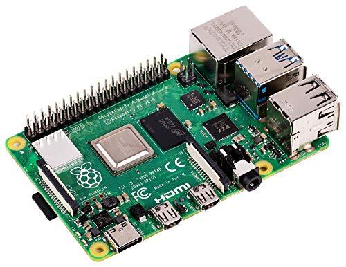 erpnext-original-source:https://erpnext.prod.cloud.getsmart.hu/files/51Eq7iy91mL.jpg