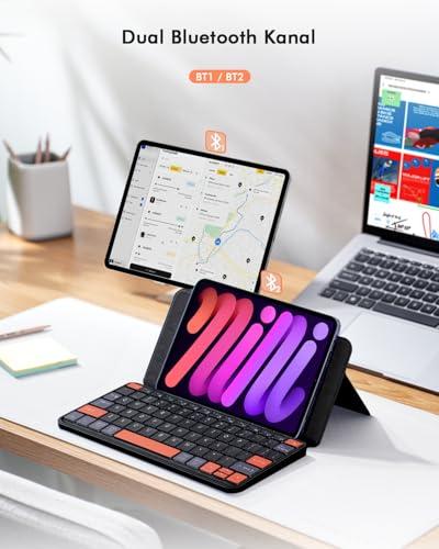 erpnext-original-source:https://erpnext.prod.cloud.getsmart.hu/files/51FIIyMlcIL.jpg