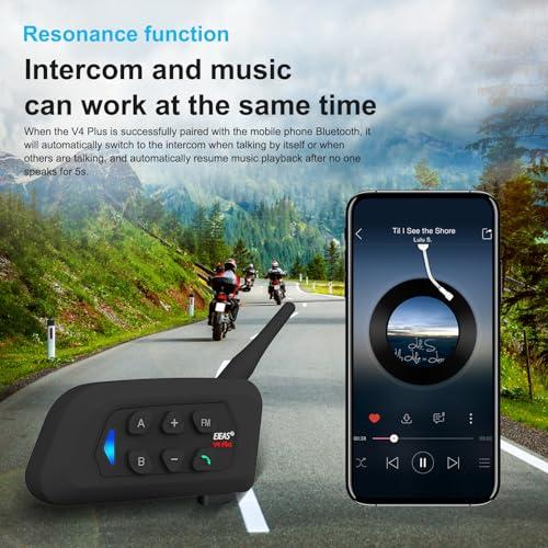 erpnext-original-source:https://erpnext.prod.cloud.getsmart.hu/files/51FaSD5dZUL.jpg
