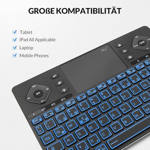 erpnext-original-source:https://erpnext.prod.cloud.getsmart.hu/files/51GdoIKcPbL.jpg