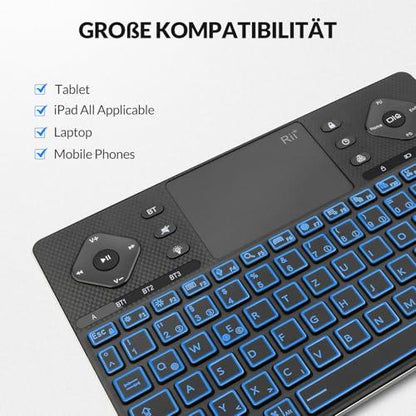 erpnext-original-source:https://erpnext.prod.cloud.getsmart.hu/files/51GdoIKcPbL.jpg