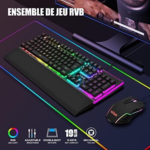 erpnext-original-source:https://erpnext.prod.cloud.getsmart.hu/files/51GkPKMkOsL.jpg
