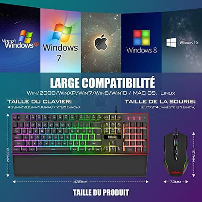 erpnext-original-source:https://erpnext.prod.cloud.getsmart.hu/files/51Gm+sTpu0L.jpg