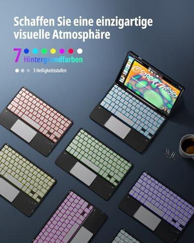 erpnext-original-source:https://erpnext.prod.cloud.getsmart.hu/files/51Gxt2vPq8L.jpg