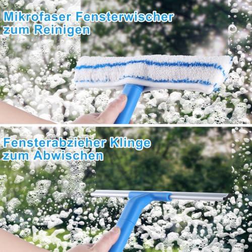 erpnext-original-source:https://erpnext.prod.cloud.getsmart.hu/files/51Hp3a+QWoL.jpg