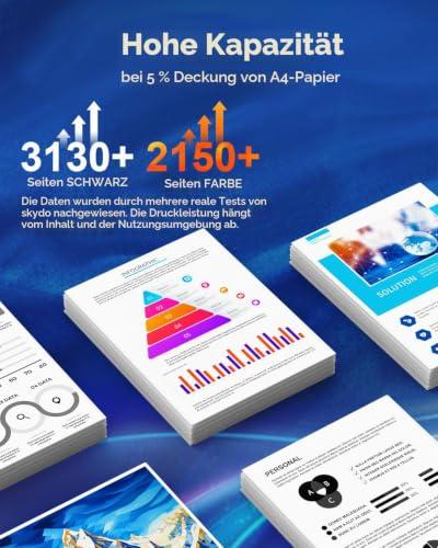 erpnext-original-source:https://erpnext.prod.cloud.getsmart.hu/files/51Hu6VtOV+L.jpg