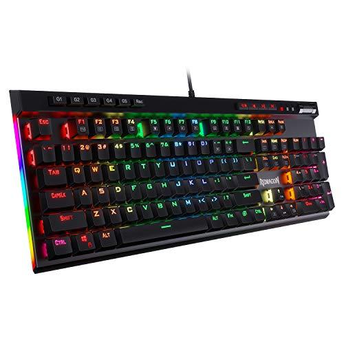 erpnext-original-source:https://erpnext.prod.cloud.getsmart.hu/files/51I5qT5AU4L.jpg