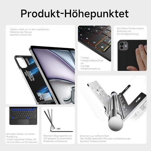 erpnext-original-source:https://erpnext.prod.cloud.getsmart.hu/files/51IA5u3-4KL.jpg