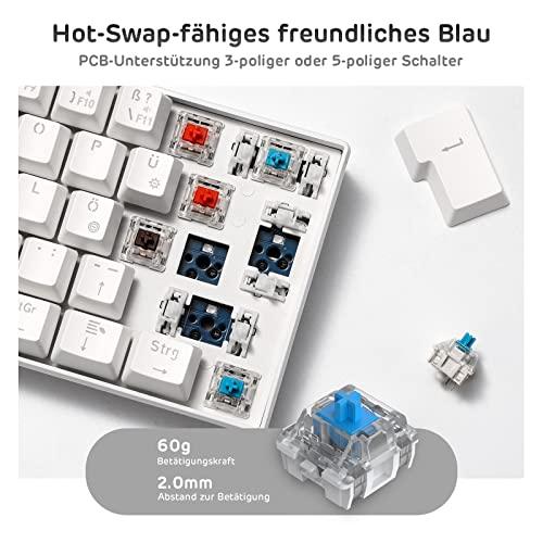 erpnext-original-source:https://erpnext.prod.cloud.getsmart.hu/files/51IY7RfDqQL.jpg