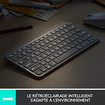 erpnext-original-source:https://erpnext.prod.cloud.getsmart.hu/files/51IehwVoAUL.jpg