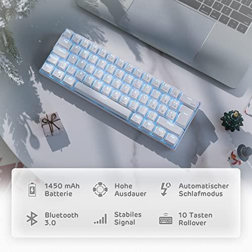 erpnext-original-source:https://erpnext.prod.cloud.getsmart.hu/files/51JaJxyQuyL.jpg