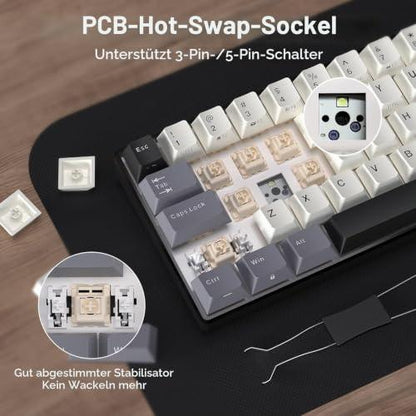 erpnext-original-source:https://erpnext.prod.cloud.getsmart.hu/files/51KWtFpXE5L.jpg