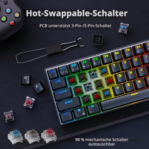 erpnext-original-source:https://erpnext.prod.cloud.getsmart.hu/files/51KZX-iYbeL.jpg