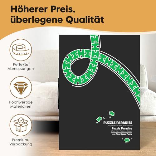 erpnext-original-source:https://erpnext.prod.cloud.getsmart.hu/files/51L640MM37L.jpg
