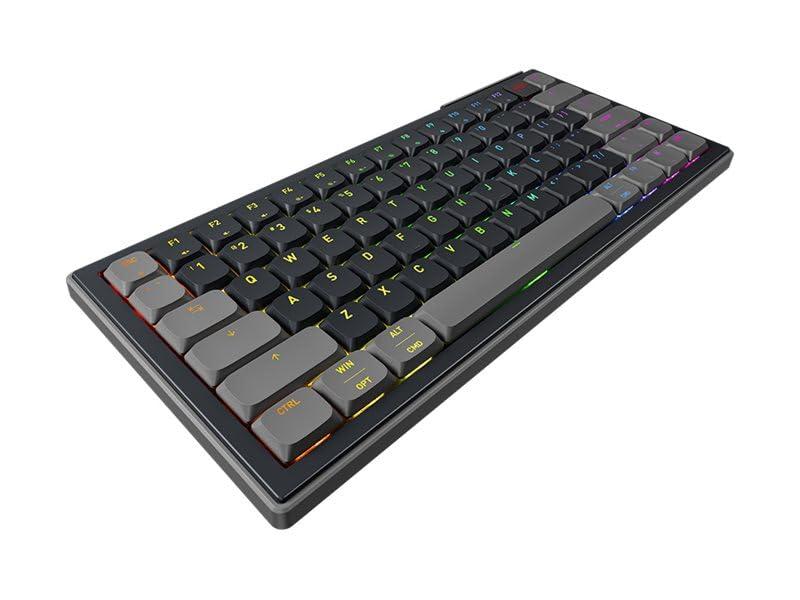 erpnext-original-source:https://erpnext.prod.cloud.getsmart.hu/files/51LOI6d+AHL.jpg